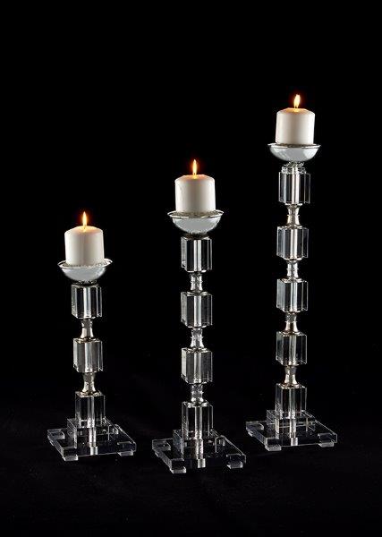 Item No: MC-58 Base:5