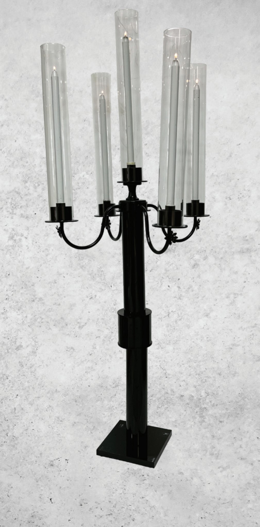 ITEM NO: MBC130 HEIGHT: 34