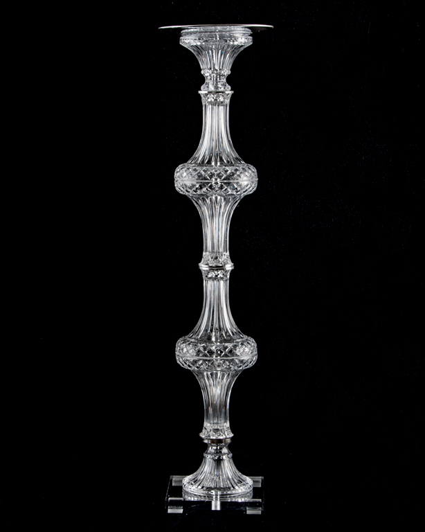 ITEM NO CS-40  BASE:8 HEIGHT:34