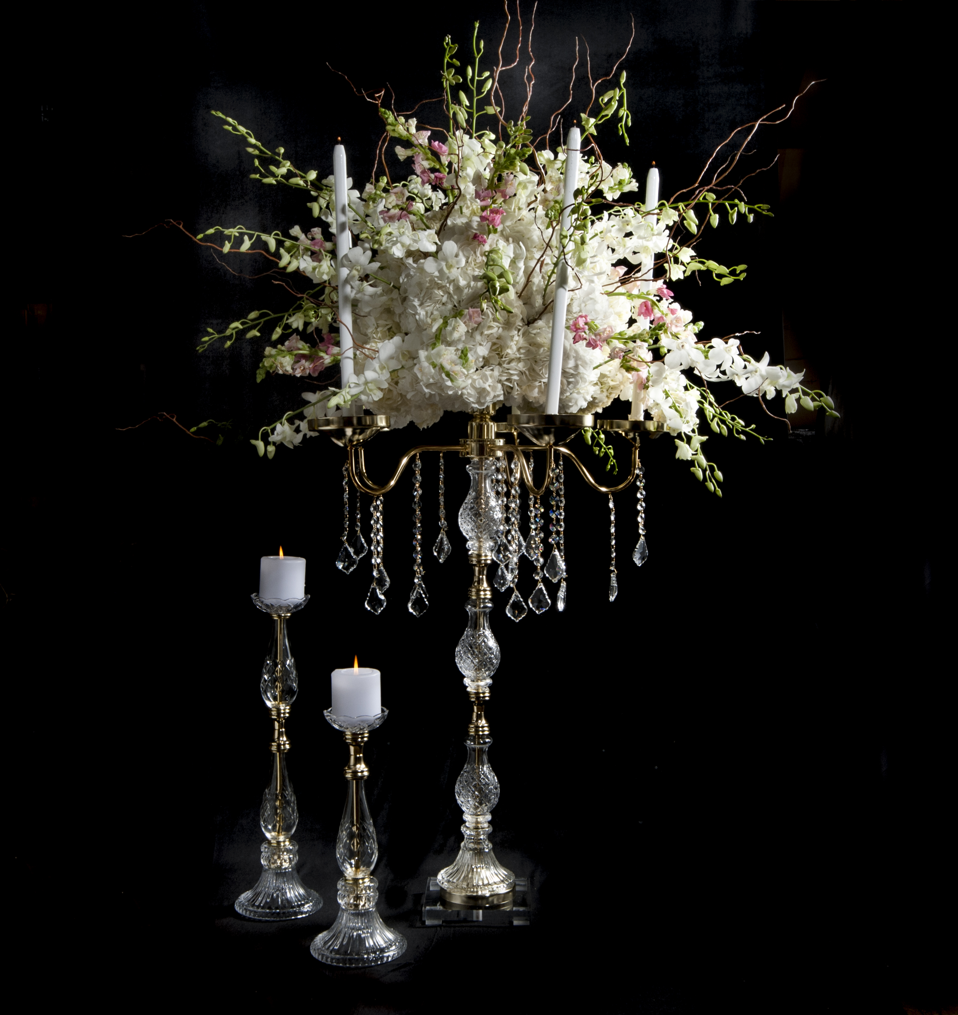 ITEM NO UC125 BASE:8 HEIGHT:35