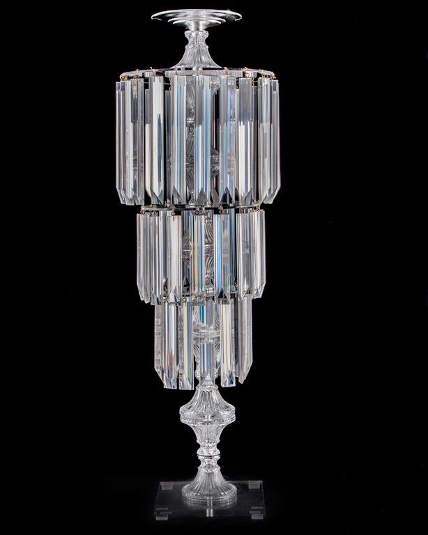 ITEM NO PDC-20 BASE:10