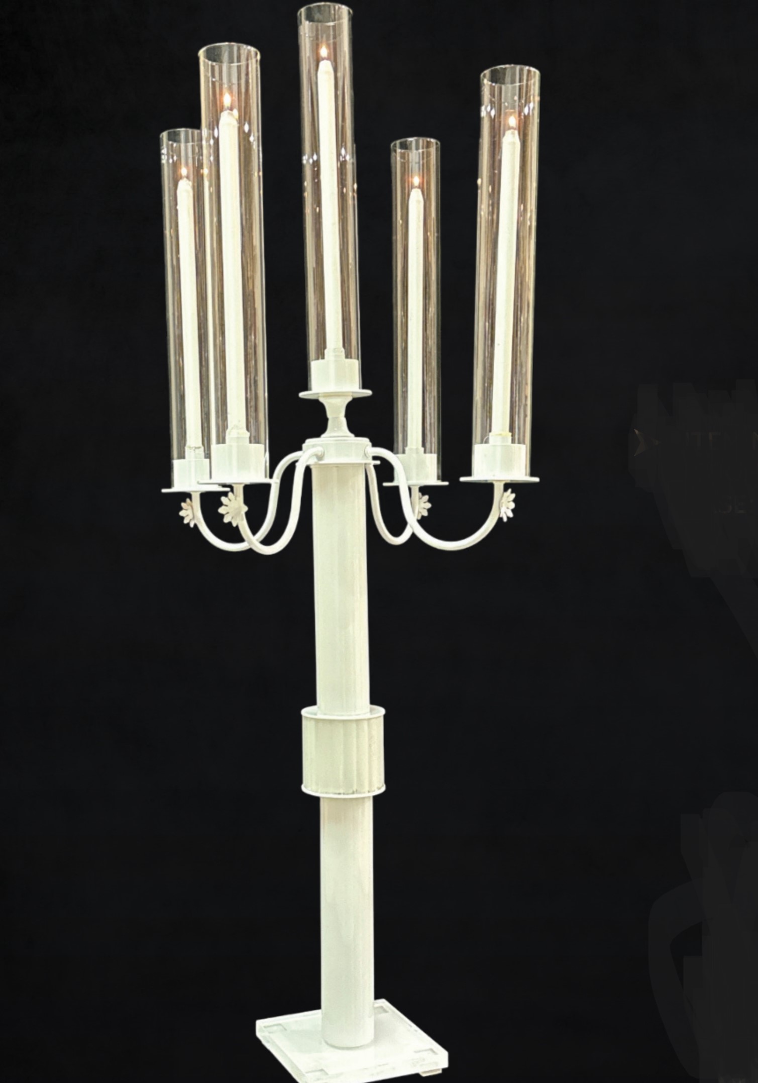 ITEM NO: MBC110 HEIGHT: 34
