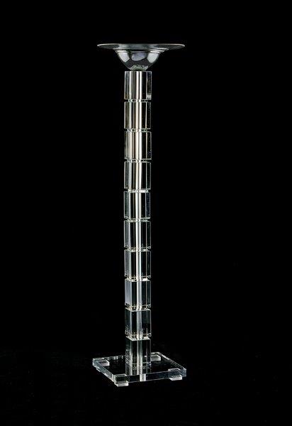 Item No: MC-51 Base: 7