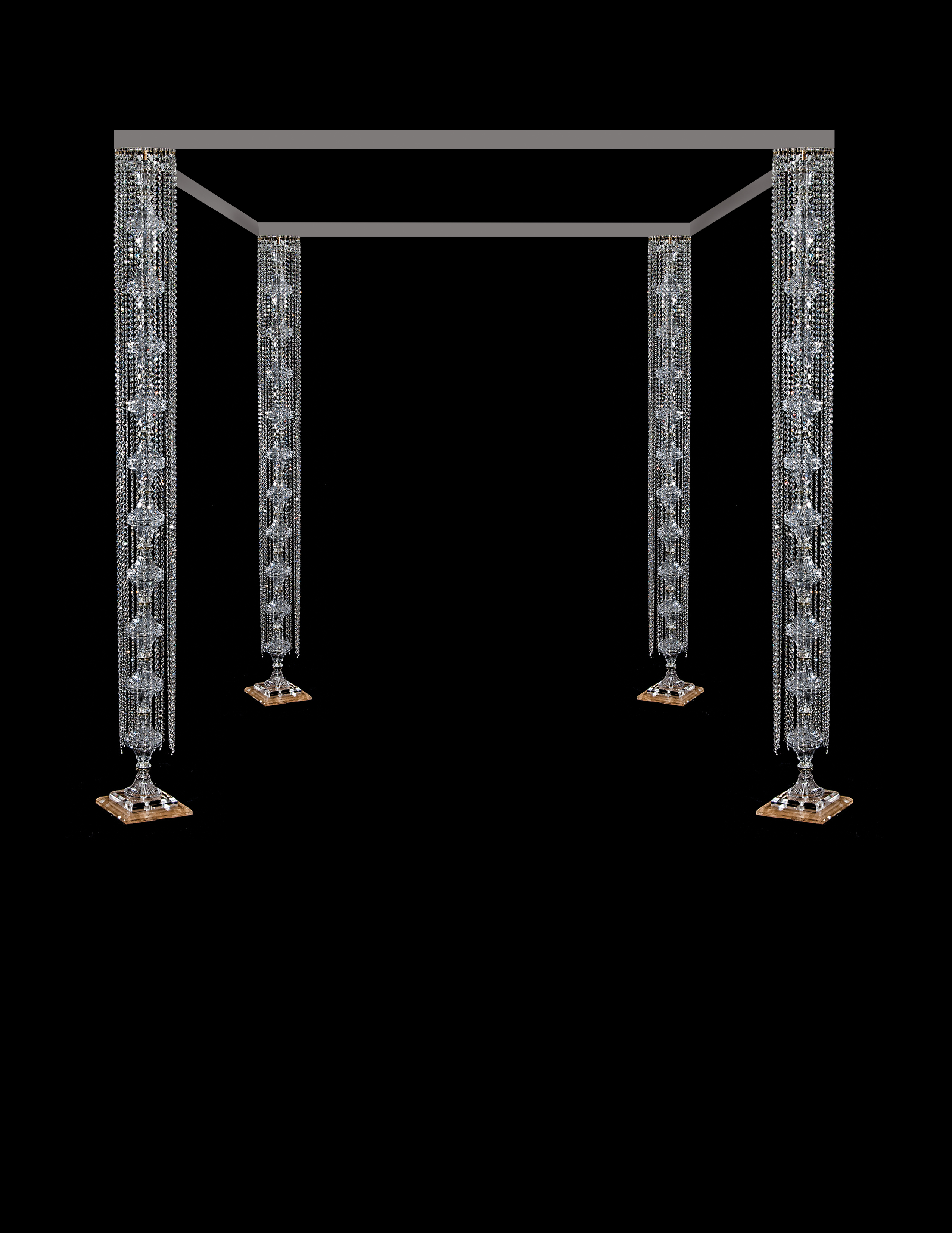 ITEM NO CC-700 BASE:10 HEIGHT:85