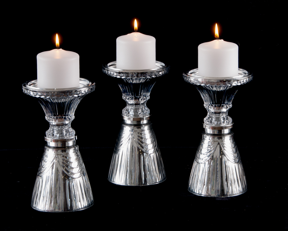 ITEM NO MCS-30 BASE:4 HEIGHT:9