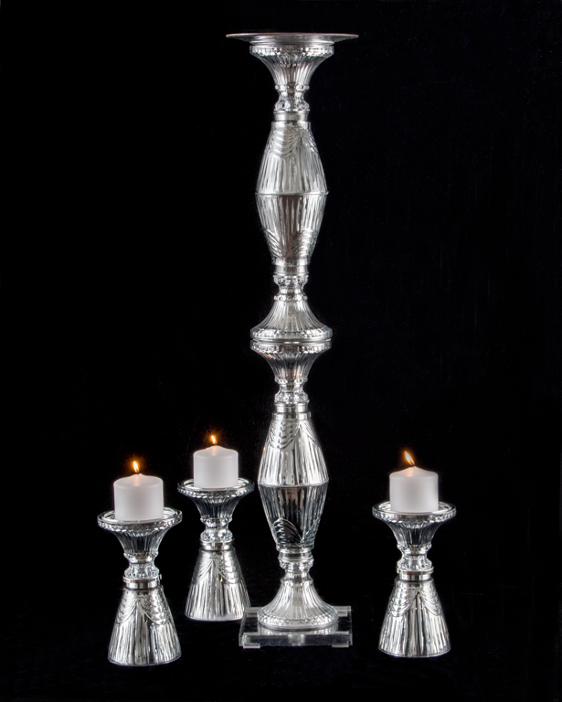 ITEM NO MCS-25 BASE:8 HEIGHT:38