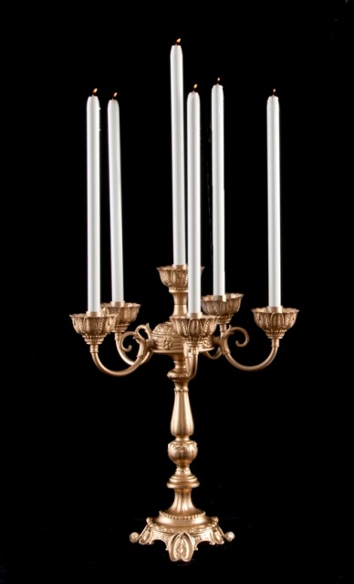 ITEM NO GC-31 BASE:6 HEIGHT:19