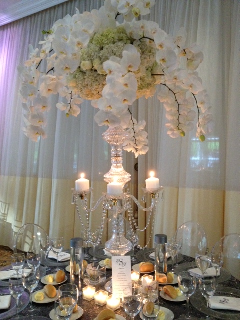 ITEM NO BC50 -K  BASE:8 HEIGHT:45"