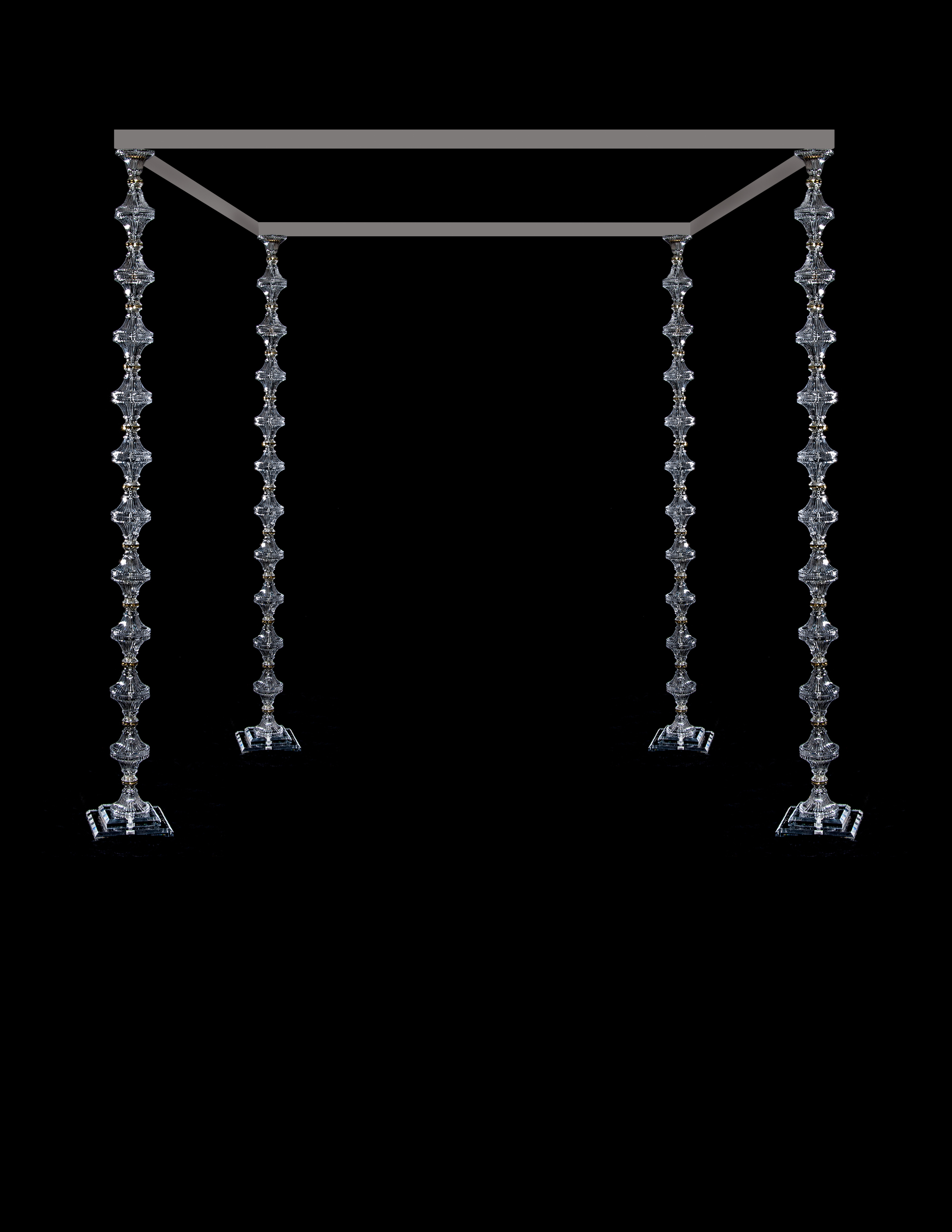 ITEM NO CC-750 BASE:10