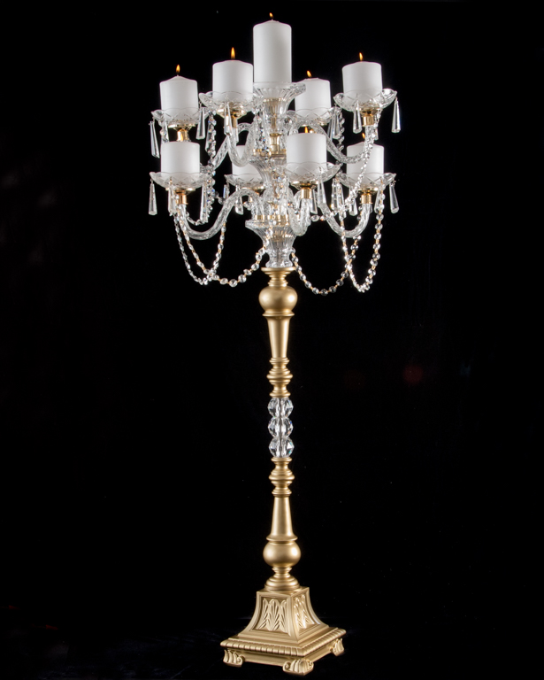 ITEM NO GCM-200 BASE:8 HEIGHT:45