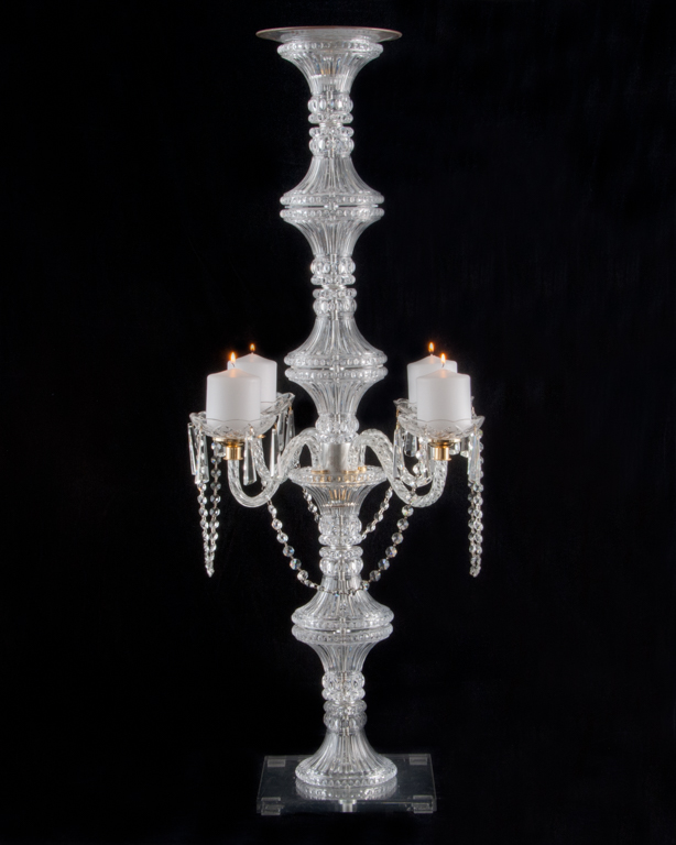 ITEM NO BC50 -K  BASE:8 HEIGHT:45