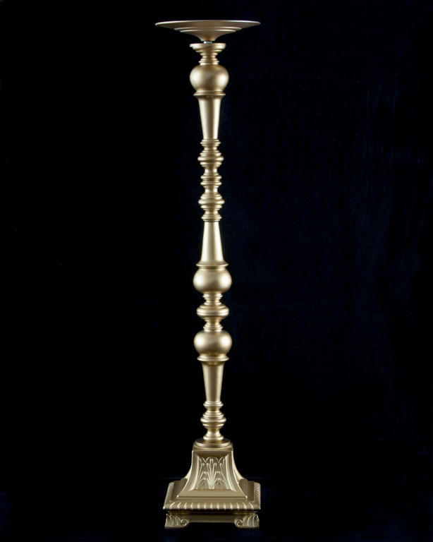ITEM NO GCM-70 BASE:8 HEIGHT:38