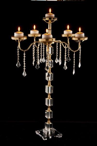 Item No: MC-55 Base: 7 