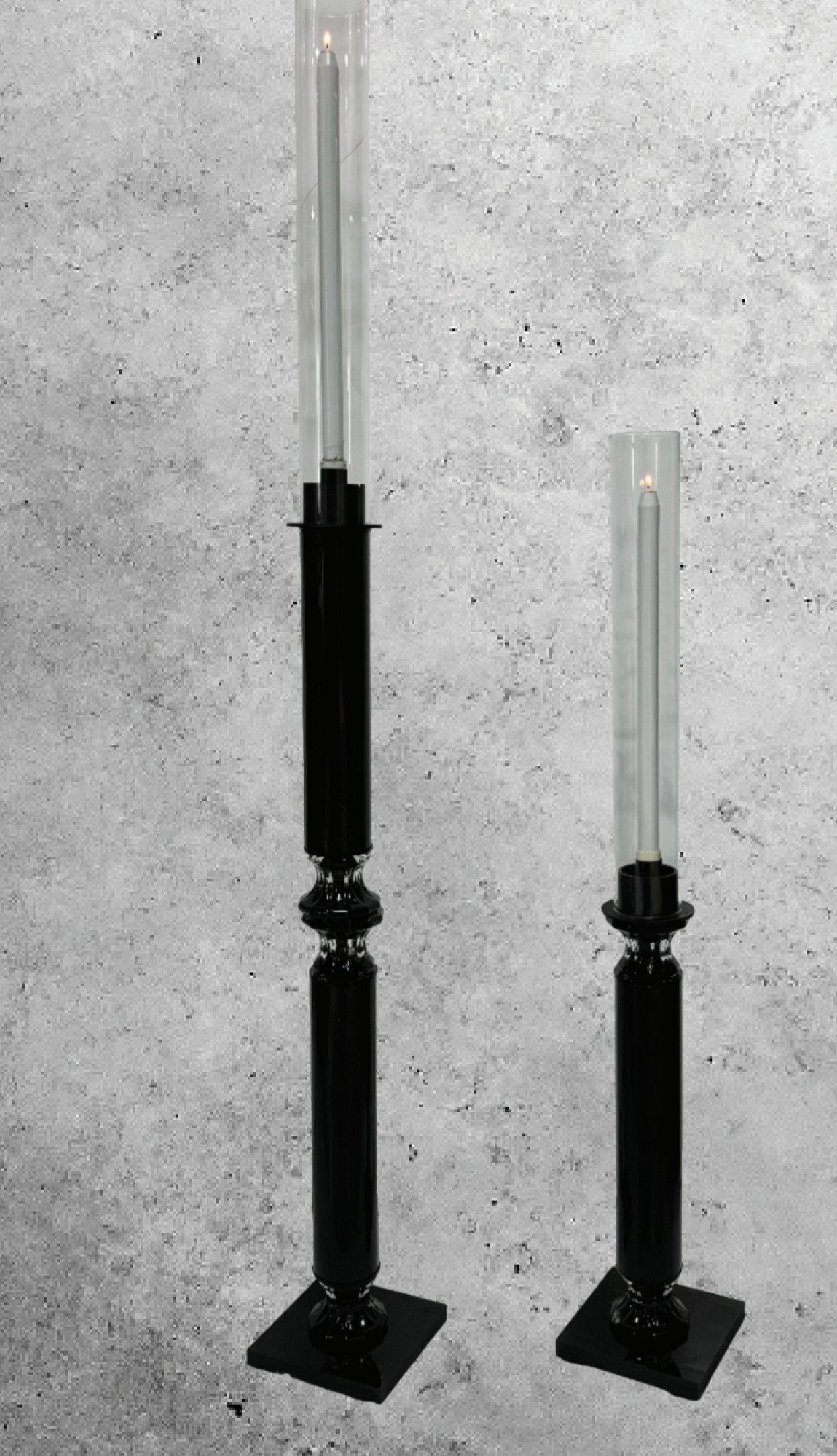 ITEM NO: MBC100 HEIGHT: 34