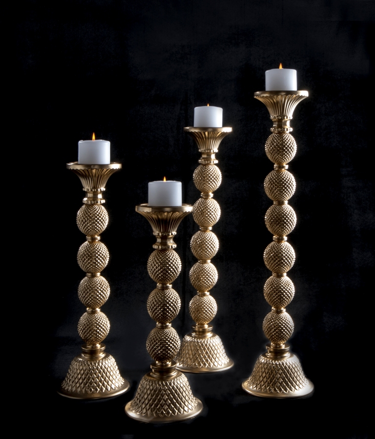 ITEM NO EPC 100  BASE:7 HEIGHT:28