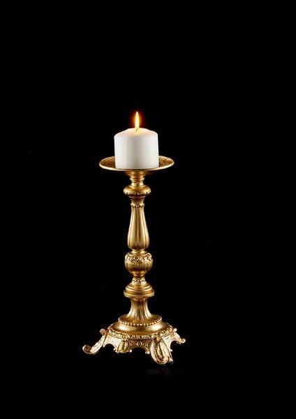 Item No: GCS-12 Base: 7 Height:14