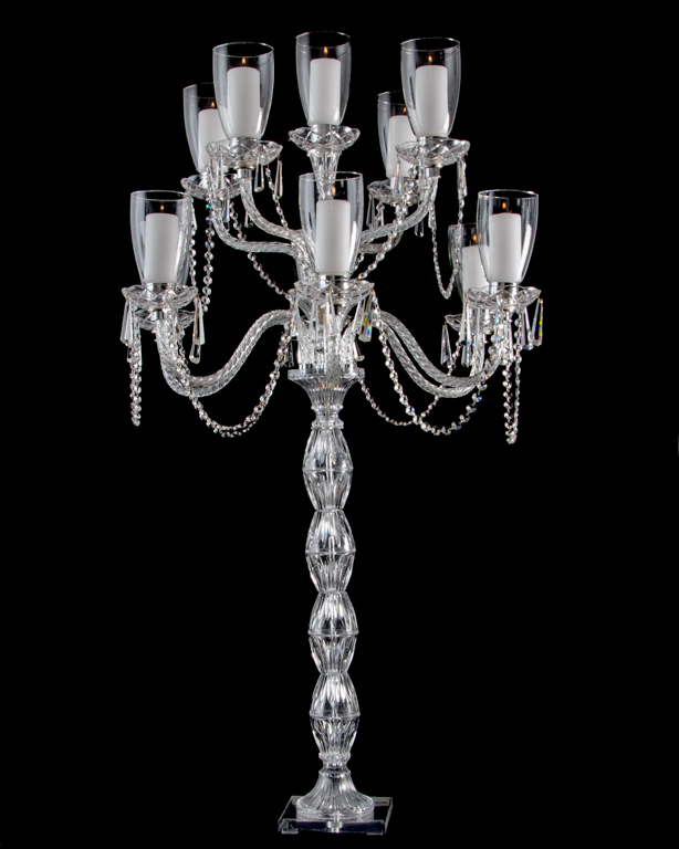 DHC90-DA BASE:8 HEIGHT:45