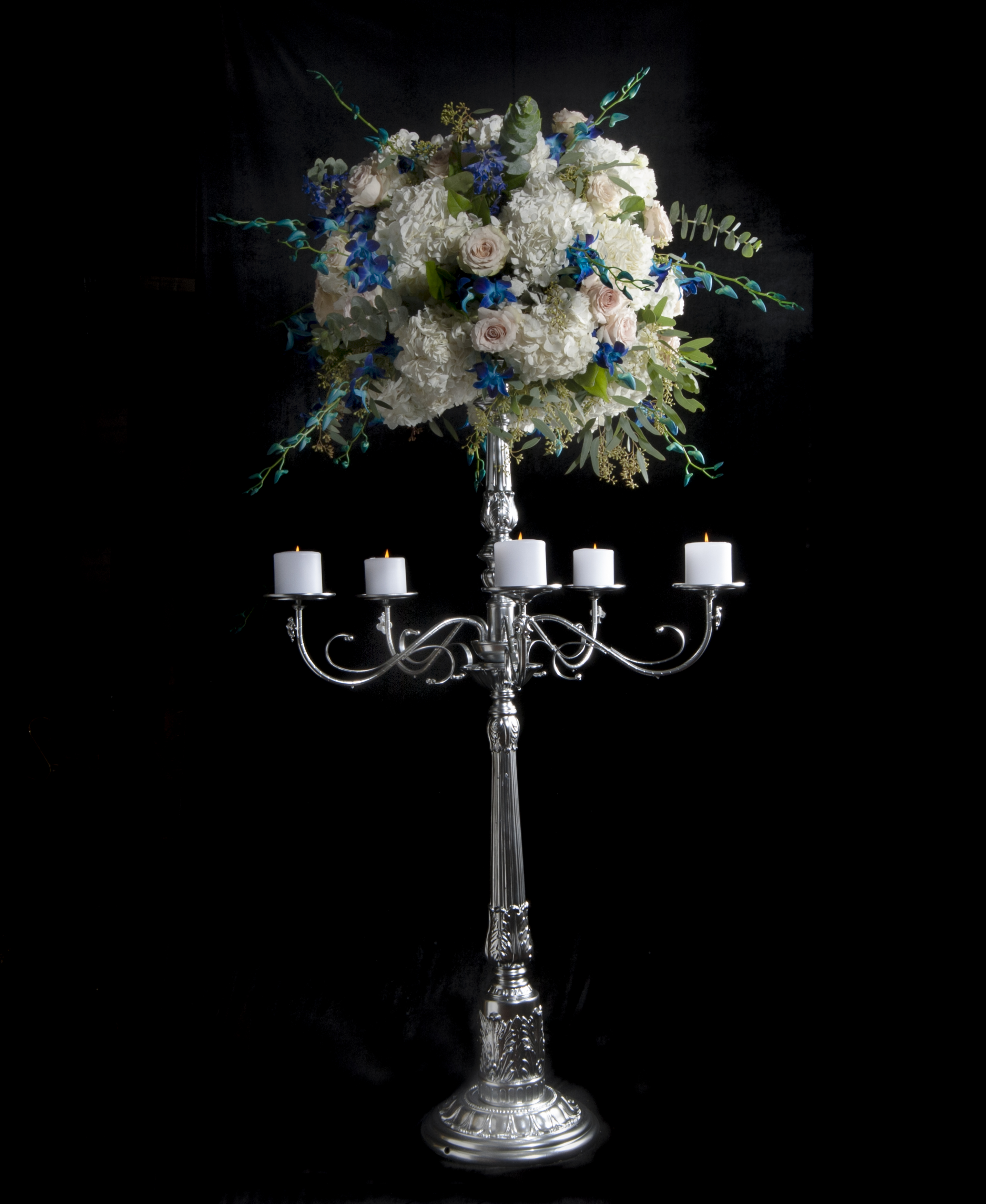 ITEM NO GC75 BASE:12 HEIGHT:50