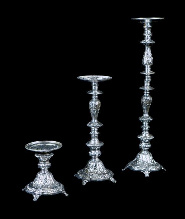 SCA3 HEIGHTS 6.5