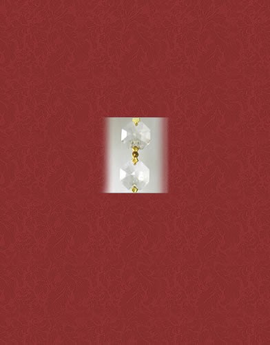 CPB Crystal Chains Lengths 36