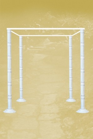 ITEM NO CHUPPA15- HEIGHT:82