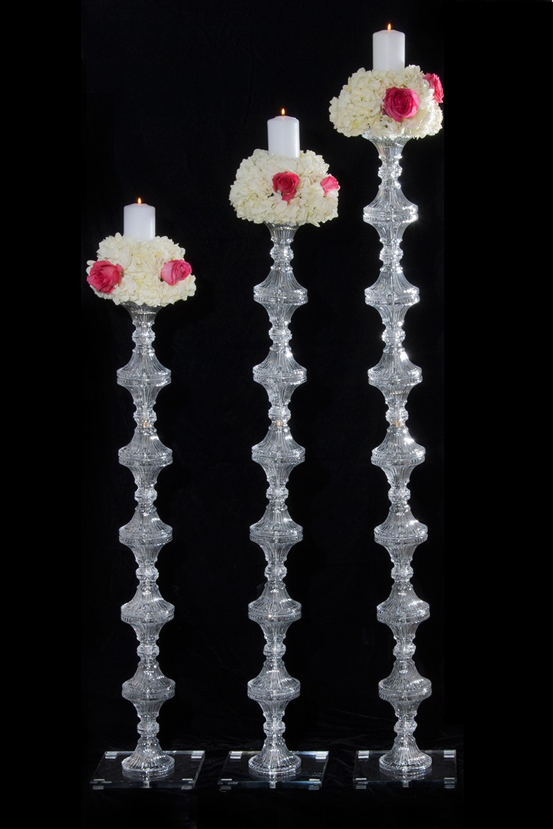 ITEM NO BC130 BASE:10 